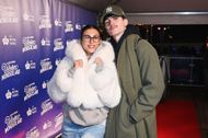 Hyde Park Winter Wonderland 2024 - Source: Getty